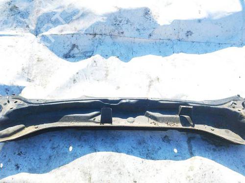 Used Scuttle panel Scuttle panel MAZDA CX-7 (ER) 2.2 MZR-CD AWD (ER10A) (173 hp) 35106484 35106484