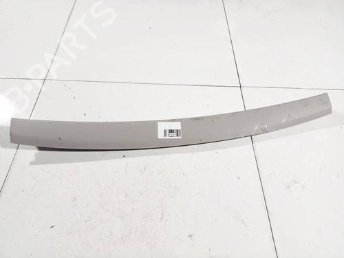 Other KIA CEE'D Hatchback (ED) 1.6 CRDi 115 | BP35120662O1 - Image 1