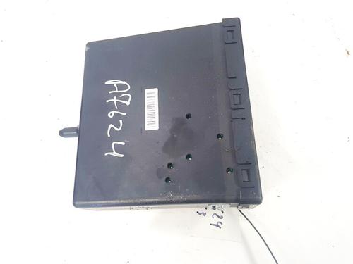 Used Electronic module Electronic module 35460694 35460694
