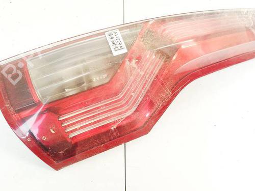 Used Right taillight Right taillight 34751558 34751558