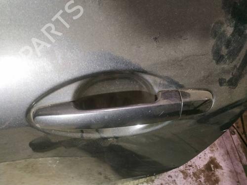 rear-left-exterior-door-handle-toyota-auris-_e15_-2006-2007-2008-2009-2010-2011-2012-2013-34853826 main image