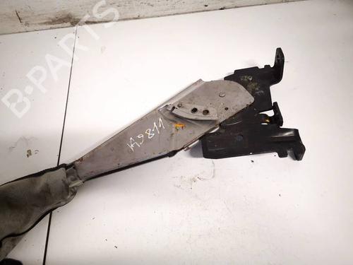 Hand brake RENAULT TRAFIC II Bus (JL) 1.9 dCi (JL0B) | BP35175586I18 - Image 2