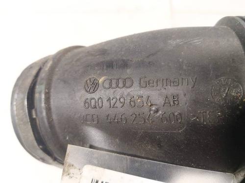 Pipe SKODA FABIA II (542) 1.4 TDI | BP34786728M125 - Image 3