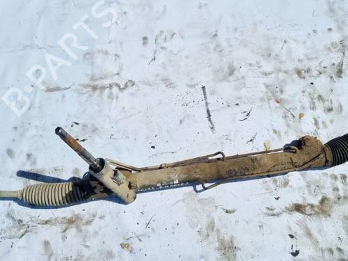 Used Steering column Steering column FORD MONDEO IV (BA7) 2.0 TDCi (140 hp) 35039896 35039896