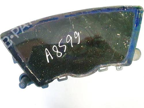 Used Instrument cluster Instrument cluster 35365690 35365690
