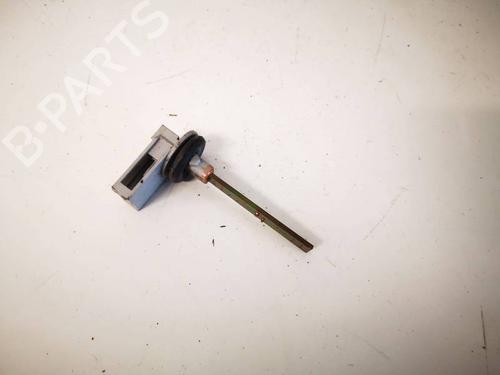 Electronic module TOYOTA RAV 4 III (_A3_) 2.2 D 4WD (ALA30_, ALA30R) | BP34829320M83 - Image 3