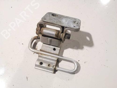 Hinge/Door check strap AUDI A4 B6 (8E2) 1.9 TDI | BP33837838C146 - Image 3