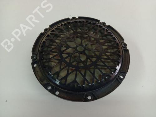 Højttaler Højttaler RENAULT LAGUNA III (BT0/1) 2.0 dCi GT (BT11, BT1E, BT1N) (178 hp) 36517962 36517962