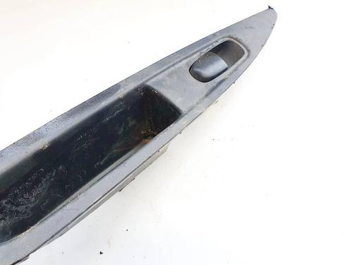 Switch NISSAN QASHQAI II (J11, J11_) 1.5 dCi | BP32936893I30 - Image 2