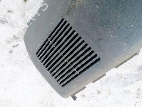 Used Speaker Speaker PEUGEOT BOXER Bus (230P) 2.5 TDI (107 hp) 32922178 32922178