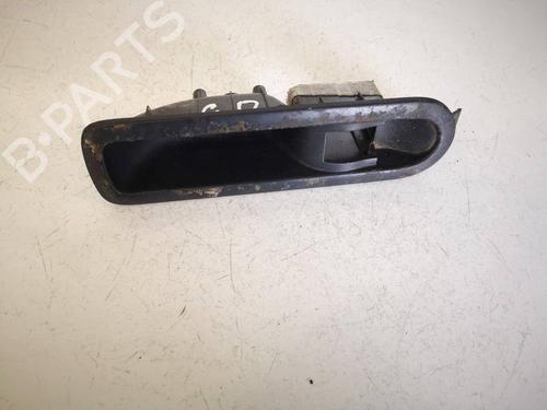 Used Switch Switch 36824841 36824841