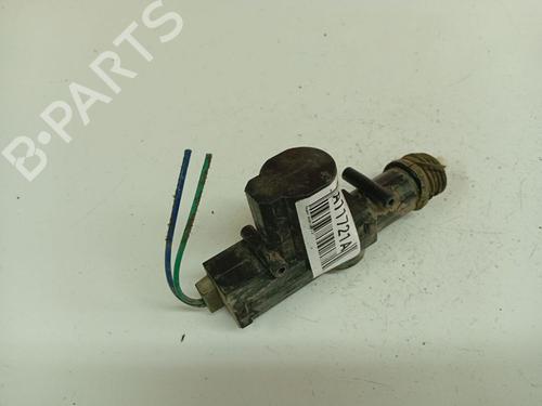 Electronic module PEUGEOT BOXER Bus (244, Z_) 2.8 HDi | BP38452284M83 - Image 2