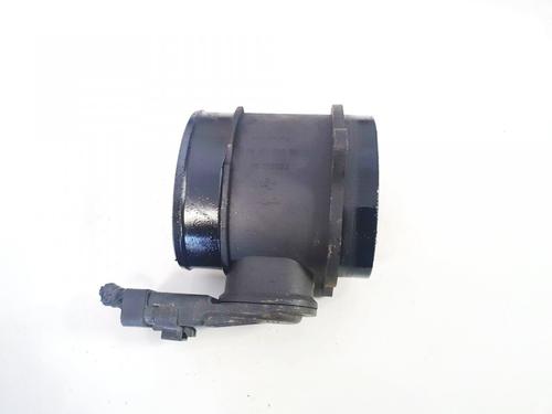 Used Mass air flow sensor Mass air flow sensor 35475139 35475139