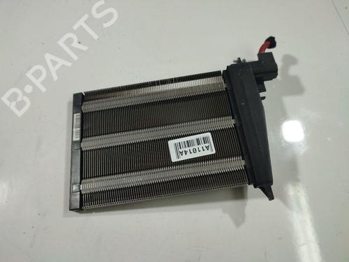 Used Heater resistor Heater resistor 34849433 34849433