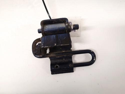 hingedoor-check-strap-vw-passat-b5-variant-3b5-1997-1998-1999-2000-2001-32888478 main image