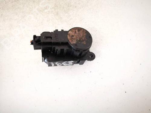 Used Electronic module Electronic module ALFA ROMEO 147 (937_) 1.9 JTDM 16V (937.AXN1B, 937.BXN1B) (150 hp) 32918354 32918354