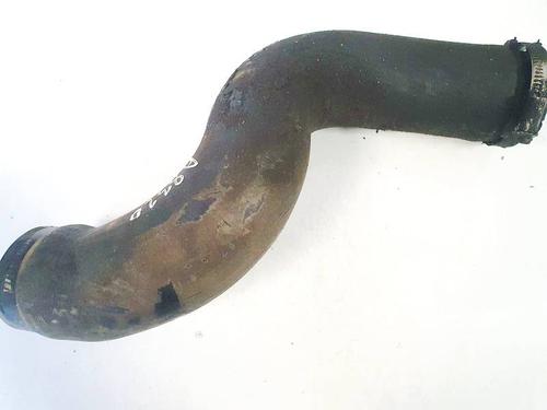 Used Pipe Pipe AUDI A4 B8 (8K2) 2.0 TDI (143 hp) 32925240 32925240