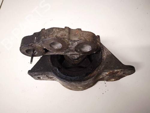 Engine mount FIAT PUNTO EVO (199_) 1.3 D Multijet (199AXC1A, 199BXC1A, 199AXT1A, 199BXT1A) | BP32939130M89 - Image 3