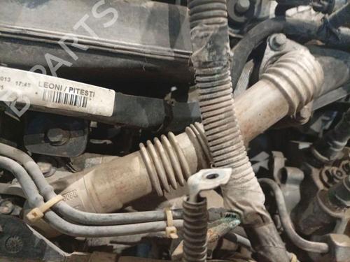 Used Pipe Pipe 36824397 36824397