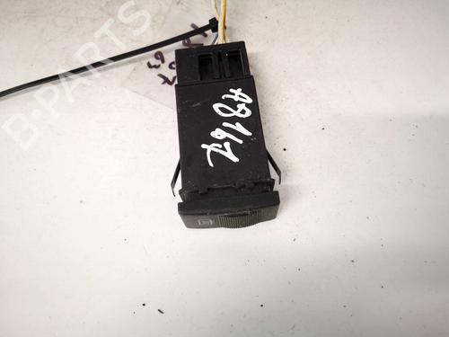 Switch AUDI A4 B5 (8D2) 1.6 | BP35409446I30 - Image 2