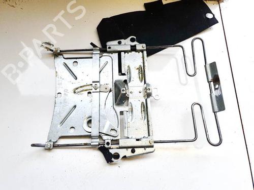 other-citroen-c5-iii-rd_-2008-2009-2010-2011-2012-2013-2014-2015-2016-2017-32952319 main image