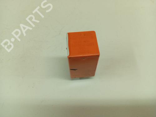 Used Electronic sensor Electronic sensor 37253723 37253723