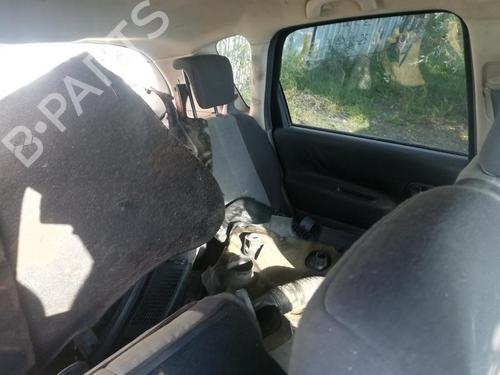 Engine control unit (ECU) RENAULT SCÉNIC II (JM0/1_) 1.5 dCi (JM02, JM13) | BP33512258M57 - Image 7