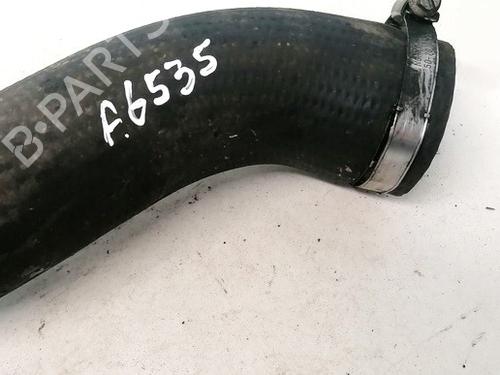 Pipe CITROËN C5 II (RC_) 1.6 HDi (RC8HZB) | BP33074897M125 - Image 2