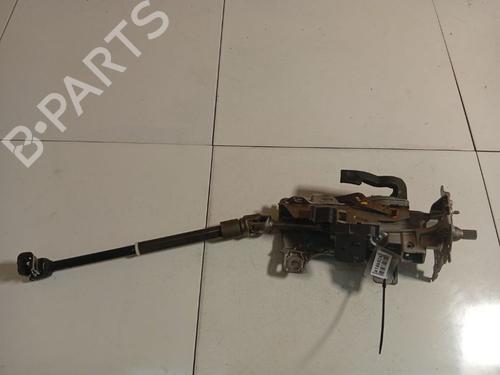 Used Steering column Steering column CITROËN C4 Picasso I MPV (UD_) 1.6 HDi (109 hp) 34747117 34747117