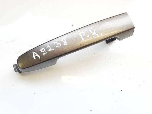front-left-exterior-door-handle-toyota-rav-4-iii-_a3_-2005-2006-2007-2008-2009-2010-2011-2012-2013-2014-35270739 main image