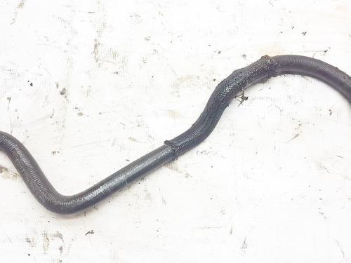 Used Pipe Pipe FORD MONDEO II (BAP) 1.8 TD (90 hp) 33529906 33529906