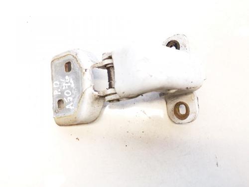 hingedoor-check-strap-renault-trafic-ii-bus-jl-2001-33103171 main image