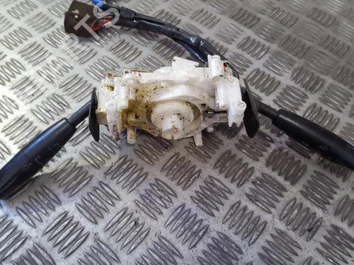 Used Warning switch Warning switch KIA CLARUS (K9A) 2.0 i 16V (133 hp) 35686100 35686100
