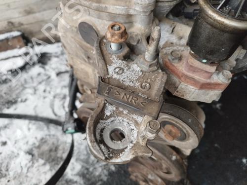 Used Support Support HONDA INSIGHT (ZE_) 1.3 IMA (ZE28, ZE2) (88 hp) 32893146 32893146