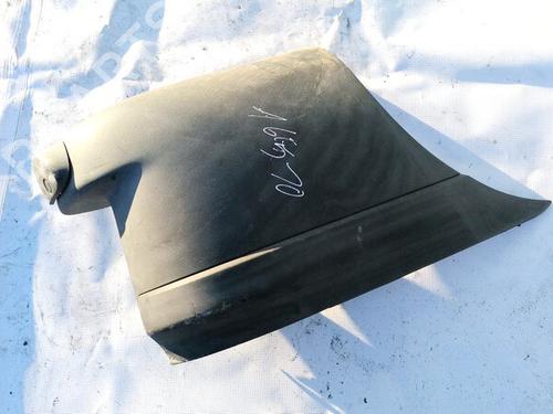 Used Corner bumper Corner bumper 35569363 35569363