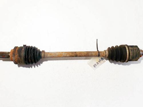 Used Left front driveshaft Left front driveshaft 34873524 34873524