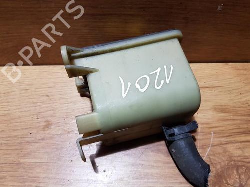 Used Power steering reservoir Power steering reservoir 35654236 35654236