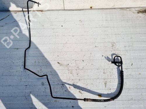 Used AC pipe AC pipe FORD TRANSIT Van (FA_ _) 2.2 TDCi (130 hp) 32947436 32947436