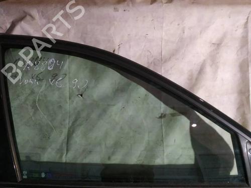 Used Front right door window Front right door window 35324480 35324480