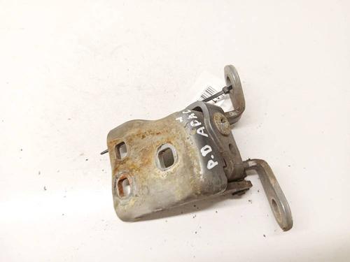 Dørhængsel/Dørbegrænser DODGE MAGNUM Estate 3.5 (254 hp) 32971331