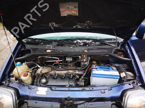 Switch FIAT DOBLO MPV (119_, 223_) 1.9 JTD (223AXE1A) | BP35005267I30 - Image 7