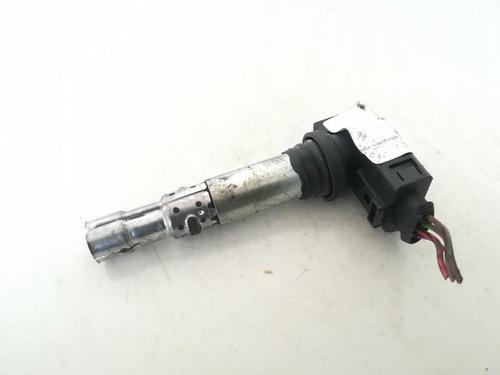 ignition-coil-toyota-rav-4-iv-_a4_-2012-2013-2014-2015-2016-2017-2018-2019-35694752 main image