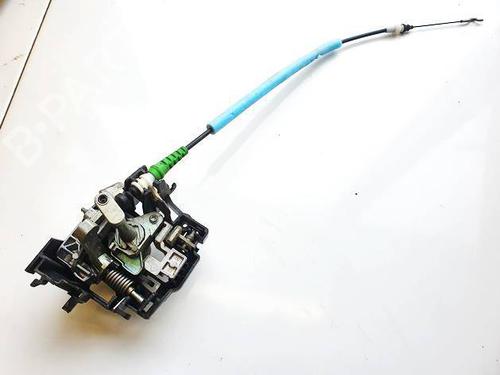Other BMW i3 (I01) Electric | BP35049154O1 - Image 2