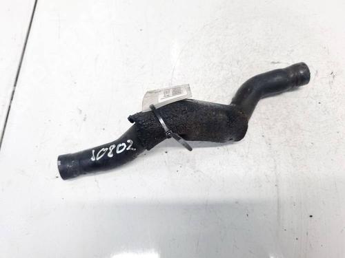 Used Pipe Pipe HYUNDAI GETZ (TB) 1.3 (85 hp) 32554422 32554422