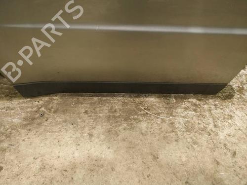 Gummiliste SUBARU TRIBECA (B9) 3.0 (WXE) | BP36587773C142 - Image 2