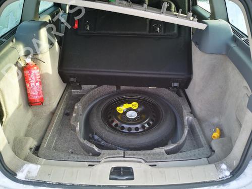 Electronic module VOLVO V50 (545) 2.0 D | BP32932029M83 - Image 11