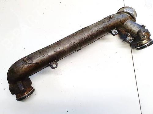 Pipe MERCEDES-BENZ GL-CLASS (X164) GL 420 CDI 4-matic (164.828) | BP32545552M125 - Image 3