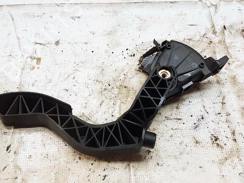 Used Pedal Pedal VW PASSAT B5.5 (3B3) 1.9 TDI (130 hp) 35866949 35866949