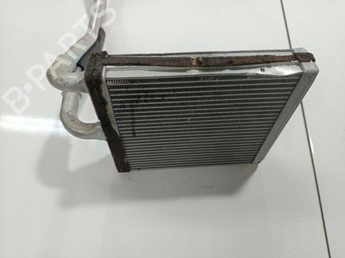 Heater matrix FORD FIESTA VI (CB1, CCN) 1.4 TDCi | BP34882089M63 - Image 4