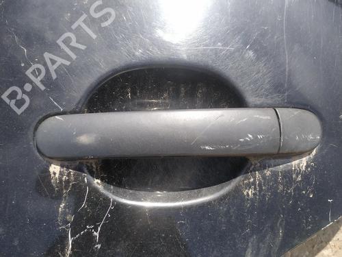 rear-left-exterior-door-handle-vw-bora-i-1j2-1998-1999-2000-2001-2002-2003-2004-2005-2006-2007-2008-2009-2010-2011-2012-2013-35423464 main image